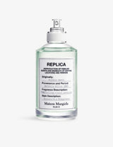 Boots Maison Margiela Replica Bubble Bath Eau de Toilette 100ml- Buy online at McGrocer