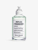 Maison Margiela Replica Bubble Bath EDT 100ml, imported from the UK