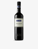 Wirra Wirra red wine Church Block 750ml (British brand)