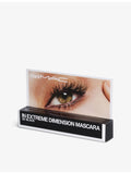 MAC 3D Black Lash mini mascara 4g - British product
