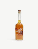 Sazerac straight rye whiskey 700ml (British brand)