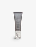 Sarah Chapman Skinesis sunscreen SPF 50+ 30ml, imported from the UK