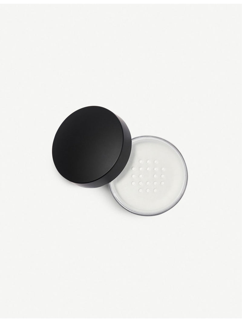 Anastasia Beverly Hills mini loose setting powder 6g, UK version