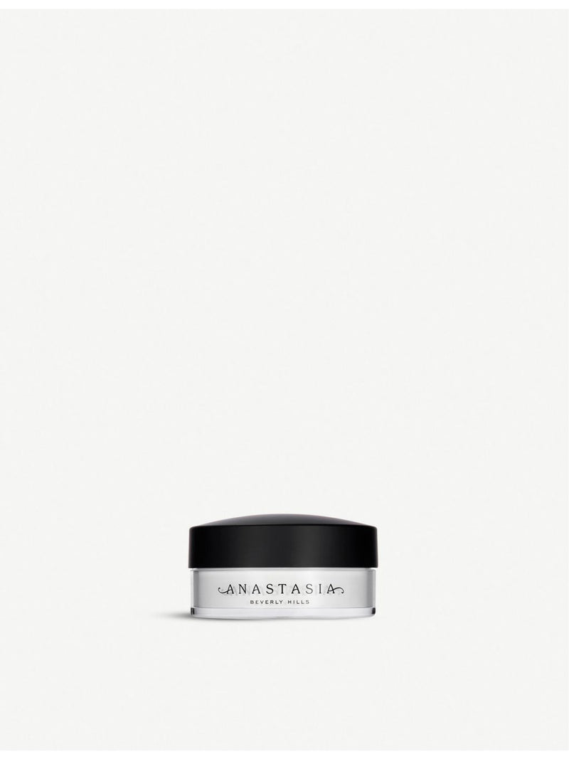 Anastasia Beverly Hills mini loose setting powder 6g, UK version