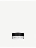 Anastasia Beverly Hills mini loose setting powder 6g, UK version