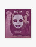 111SKIN Y Theorem Bio Cellulose mask 5 pack, imported from the UK