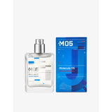 Escentric Molecules Molecule 05 eau de toilette 30ml (British brand)