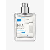 Escentric Molecules Molecule 05 eau de toilette 30ml (British brand)