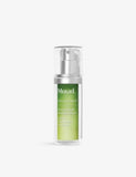 Murad retinol youth renewal serum 30ml, imported from the UK