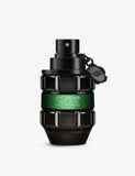 Viktor & Rolf Spicebomb Night Vision eau de parfum, UK version