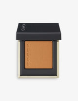 selfridges SUQQU Tone Touch Eyes Eyeshadow 1.5g- Buy online at McGrocer
