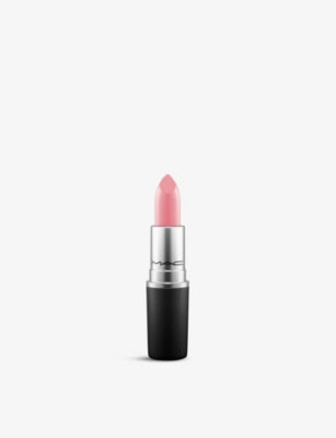 MAC Frost lipstick in a 3g bullet (British brand)