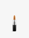 MAC Frost Lipstick 3g