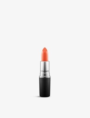 MAC Frost Lipstick 3g
