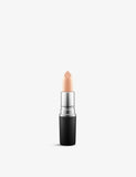 MAC Frost Lipstick 3g
