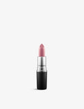MAC Frost Lipstick 3g