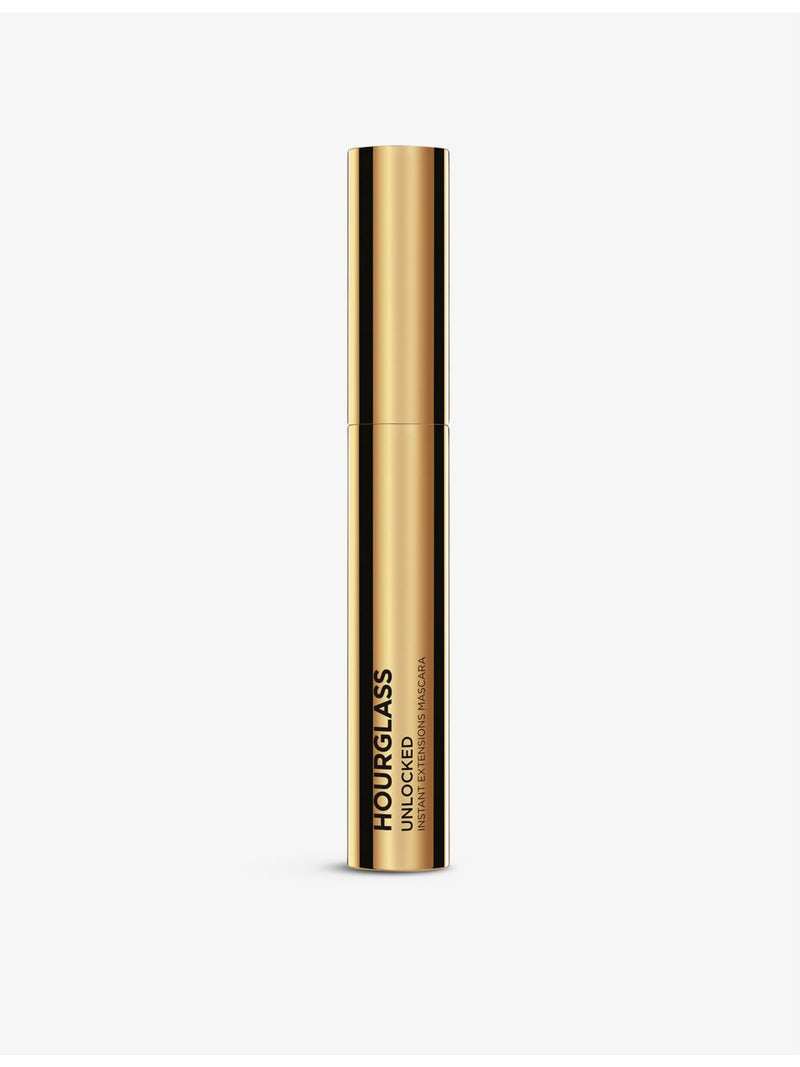 Hourglass mascara Unlocked Instant Extensions 10g - British product