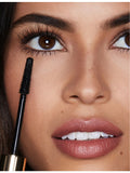 Hourglass mascara Unlocked Instant Extensions 10g - British product