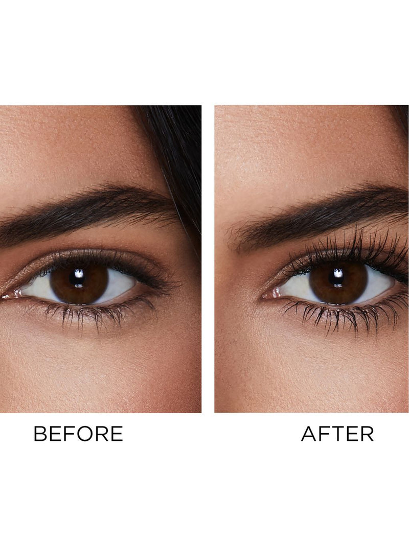 Hourglass mascara Unlocked Instant Extensions 10g - British product
