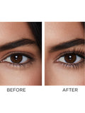 Hourglass mascara Unlocked Instant Extensions 10g - British product