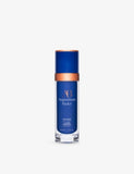 Augustinus Bader The Cream PPC cellular renewal cream 50ml, UK version