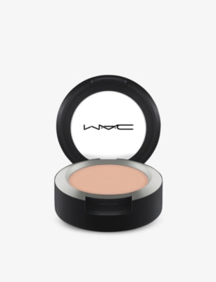 MAC Powder Kiss Soft Matte eye shadow 1.5g, UK version