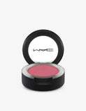 MAC Powder Kiss Soft Matte Eye Shadow 1.5g