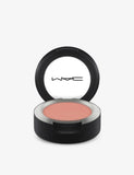 MAC Powder Kiss Soft Matte Eye Shadow 1.5g