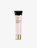 Estee Lauder Futurist Aqua Brilliance Watery Glow primer 40ml, UK version