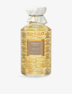 Creed Aventus For Her eau de parfum 500ml - British product