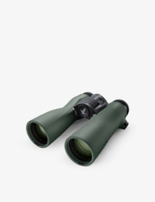 Swarovski Optik NL Pure binoculars 8x42, imported from the UK