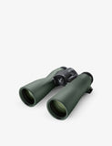 Swarovski Optik NL Pure binoculars 8x42, imported from the UK