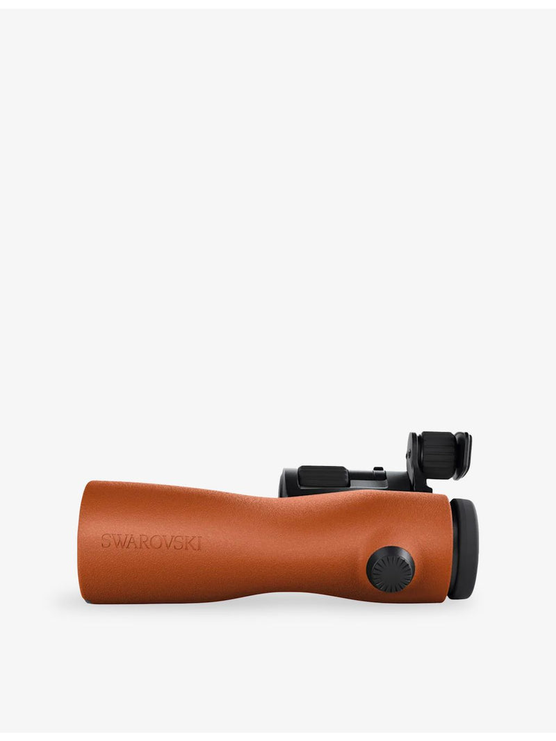 Swarovski Optik NL Pure 12x42 binoculars (British brand)