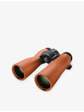 Swarovski Optik NL Pure 12x42 binoculars (British brand)