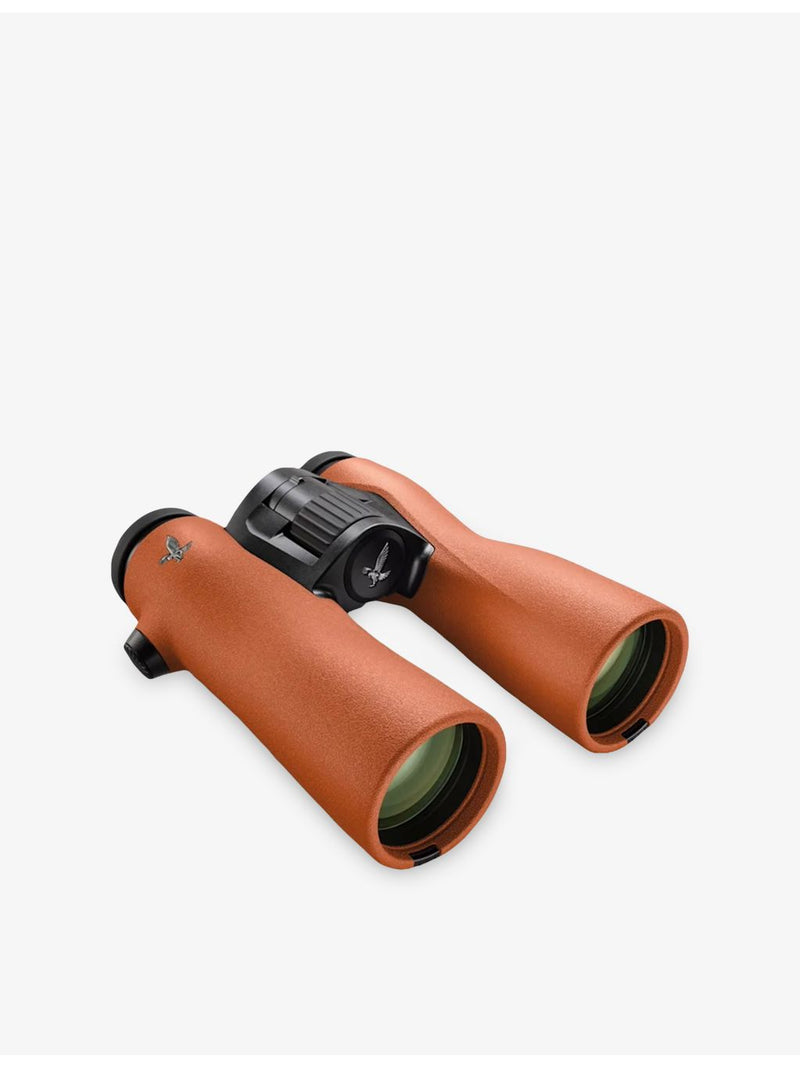 Swarovski Optik NL Pure 12x42 binoculars (British brand)