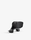 Swarovski Optik forehead rest for NL Pure binoculars (British brand)