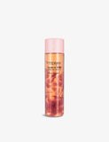 By Terry Baume de Rose Beauty Toner 200ml (British brand)