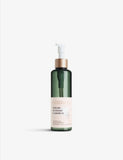 Biossance Squalane Antioxidant Cleansing Oil 200ml - British product