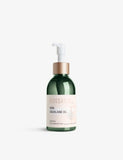 Biossance 100% Squalane Oil 100ml (British brand)