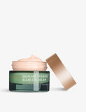 Biossance Squalane + Marine Algae Eye Cream 15ml, imported from the UK