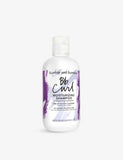 Bumble & Bumble Curl Moisturising Shampoo 250ml (British brand)
