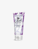 Bumble & Bumble curl butter hair mask 200ml, imported from the UK
