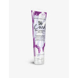 selfridges Bumble & Bumble Curl Anti-Humidity Hair Styling Gel Oil 150ml- Buy online at McGrocer
