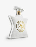 Bond No. 9 Tribeca eau de parfum 100ml (British brand)