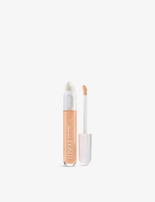 Clinique Even Better All-Over Concealer and Eraser 6ml
