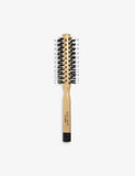 Sisley Hair Rituel hairbrush wild boar bristles, imported from the UK