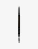 Morphe micro brow pencil precision tip 0.08g (British brand)