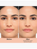 Laura Mercier translucent setting powder 29g, imported from the UK