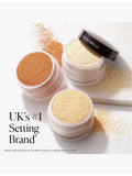 Laura Mercier translucent setting powder 29g, imported from the UK