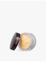 selfridges Laura Mercier Translucent Loose Setting Powder 29g- Buy online at McGrocer